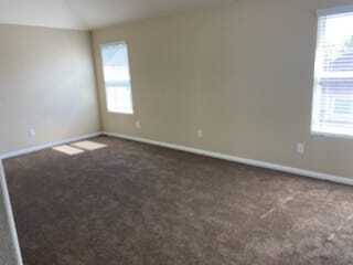 Photo - 5302 Espuela Ln