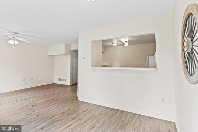 Photo - 149 Cardinal Ln