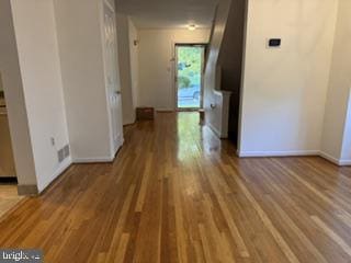 Photo - 922 Glackens Ln