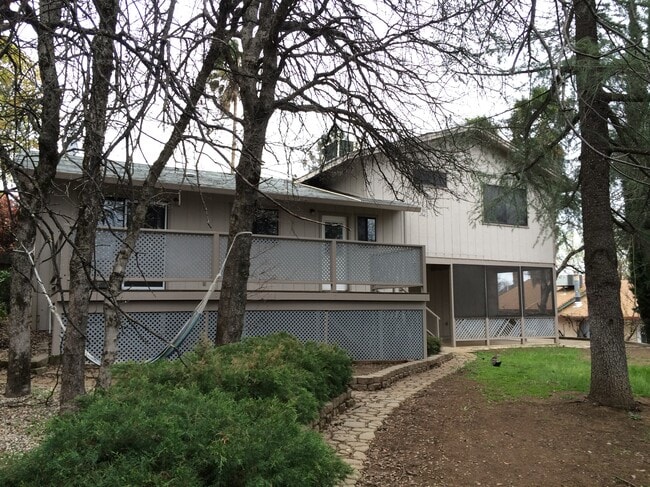 Photo - 2672 Sanford Ct