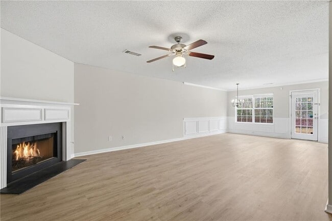 Photo - 139 Hidden Creek Dr