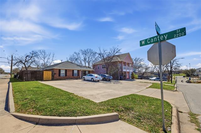 Photo - 2803 Wayside Ave