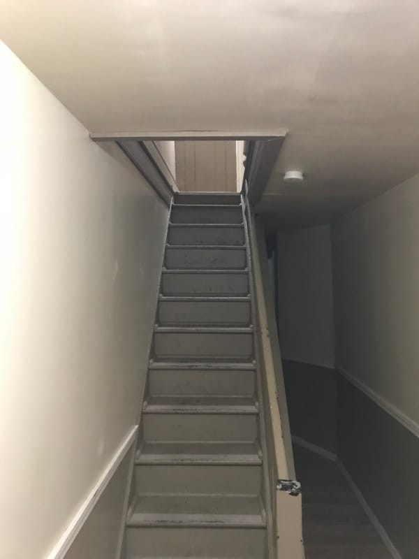 Photo - 170 Claremont Ave