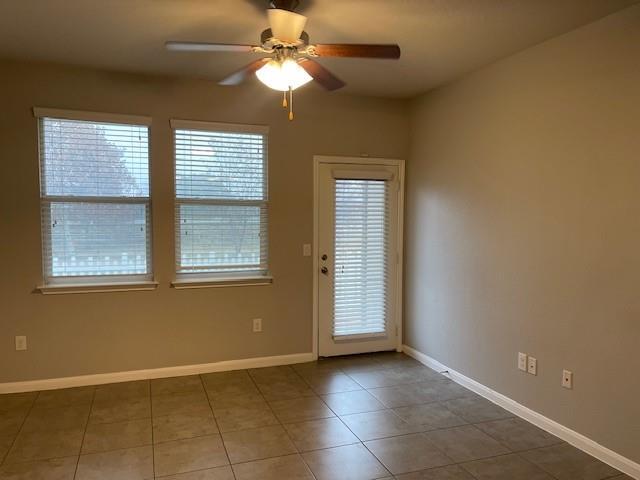 Photo - 711 Rolling Oak Dr Unit 117