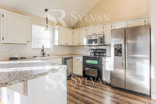 Photo - Life Just Got Better!