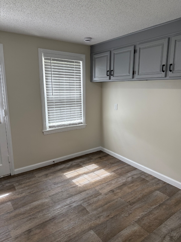 Photo - 43 Mercury Ct Unit L2