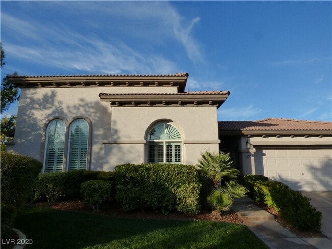 Building Photo - 10498 Promenade Park Ct Rental