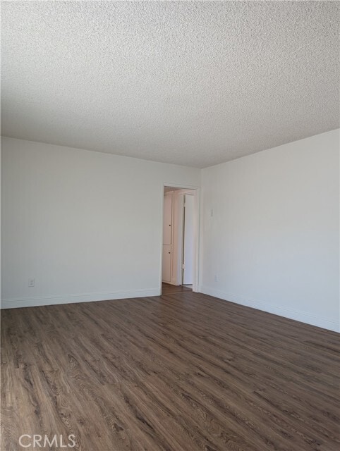 Photo - 665 W Altadena Dr Unit 50