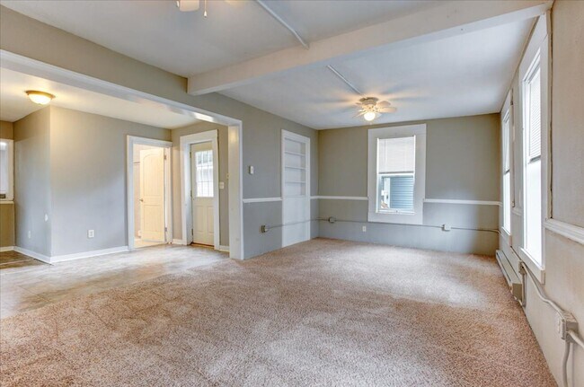 Photo - 3 Bedroom 1 Bath House - Menomonie