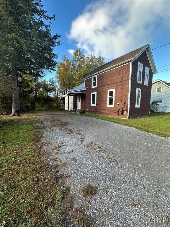 Photo - 544 S Mechanic St