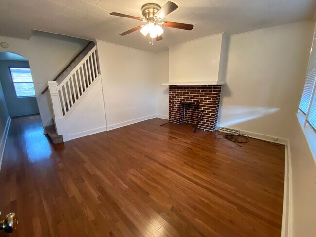 Photo - Available October 22, 2025, Lease will end...