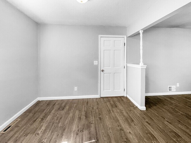 Photo - Coming Soon! 3 BR/2.5BA | Newly Renovated Single Family Home | Fenced backyard | In Raytown!