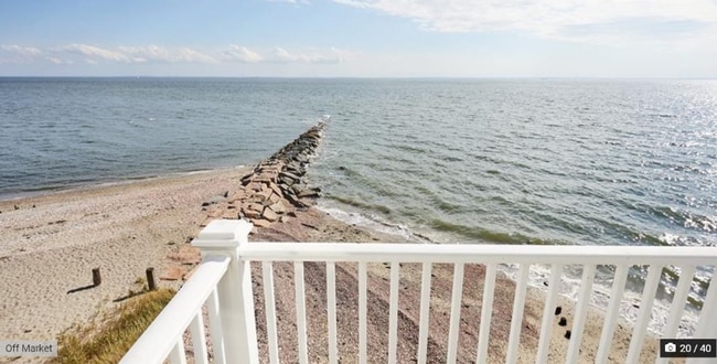 Building Photo - 2123 Fairfield Beach Rd Rental