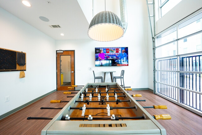 Photo - Marshall on 3rd