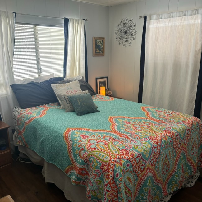 Photo - 800 W Apache Trail