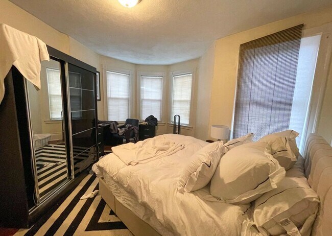 Photo - 31 Parker Hill Ave