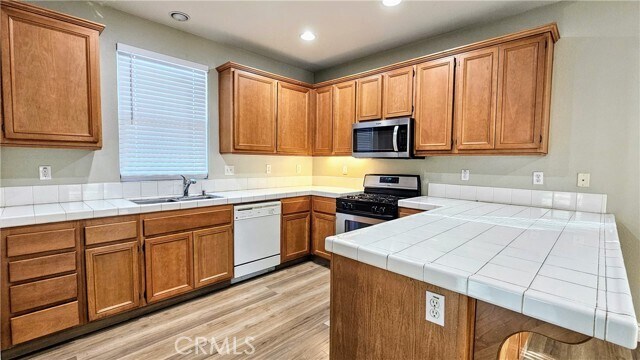 Photo - 2894 Echo Springs Dr