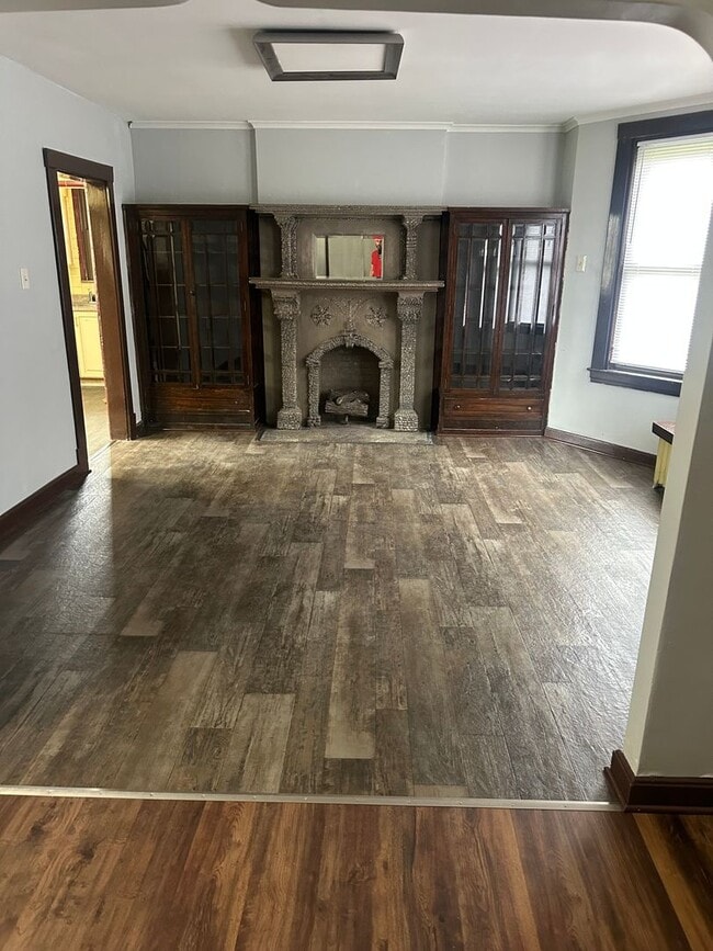 Photo - 130 Maytide St