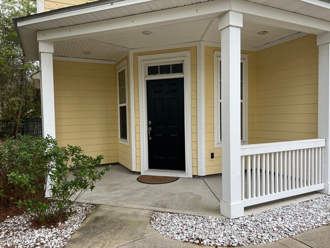 Photo - FURNISHED Three Bedroom Wellstone Model Home