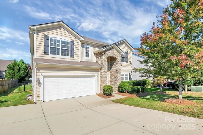 Photo - 10323 Dominion Village Dr