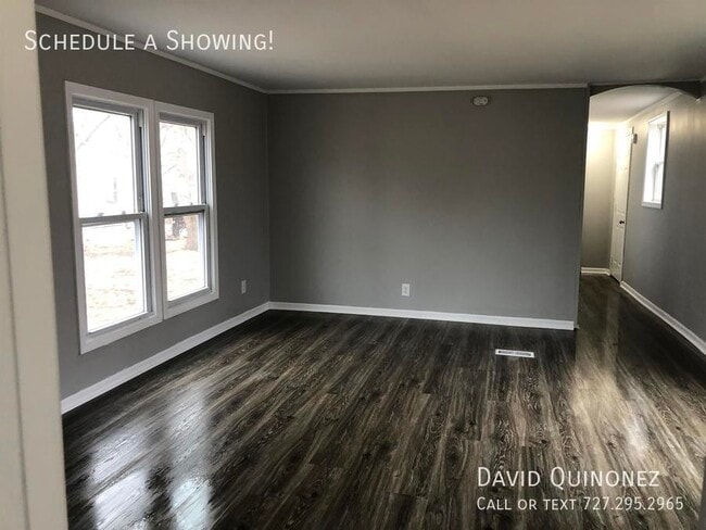 Photo - 113 Jonquil Dr