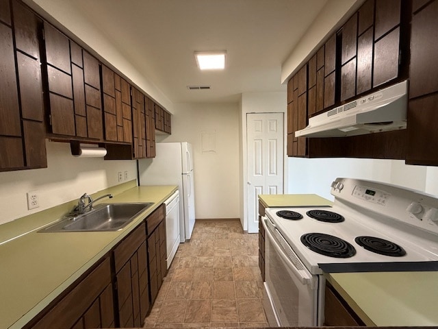 Photo - 1215 W Ivy Ave Unit 301