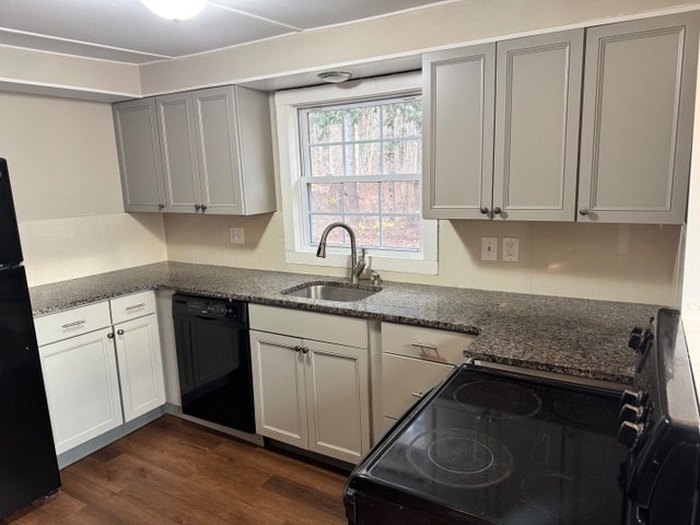 Photo - 321 Clinton St