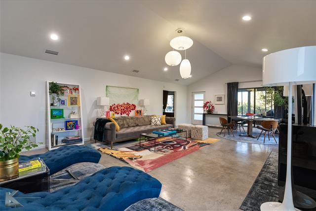 Photo - 181 Rabbit Run