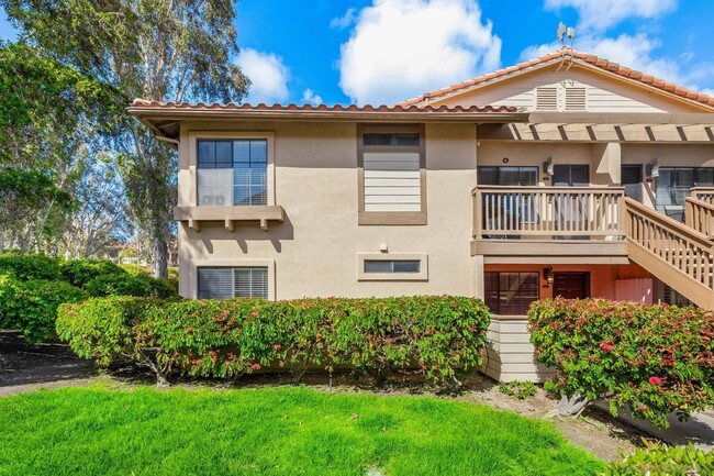 Photo - 3877 Pell Pl Unidad 145 Rental