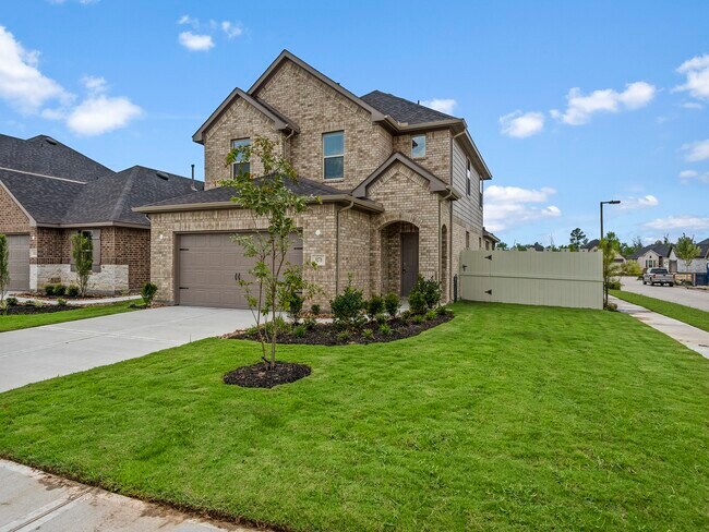 Photo - 9278 Inland Leather Ln