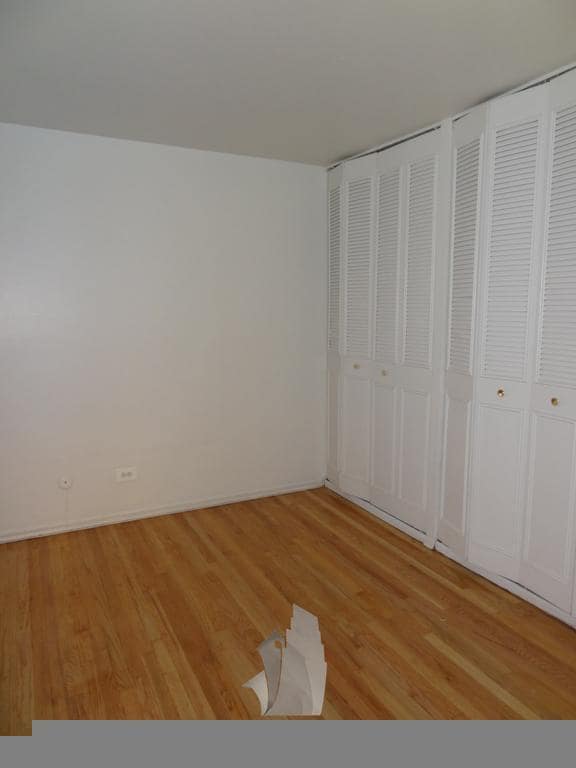 Photo - 6011 N Winthrop Ave Condo Unit 208