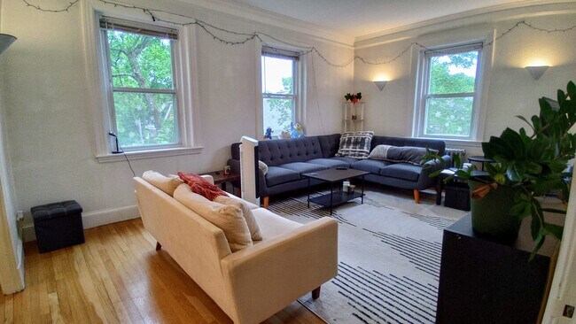 51 Manchester Rd Unit 3