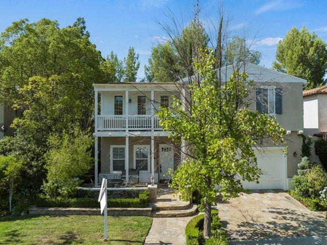 Photo - 24703 Garland Dr