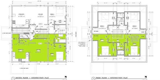 Photo - 386 Union Ave Unit 2