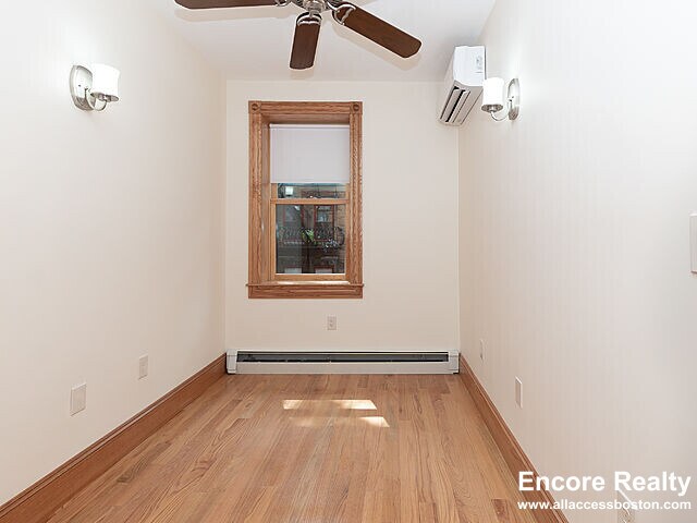 Photo - 44 Garden St Unit 2