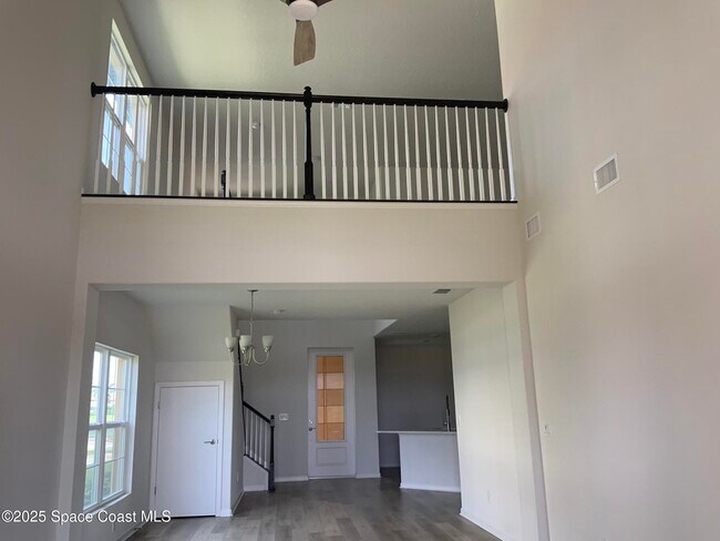 Photo - 99 Montecito Dr