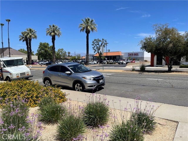 Photo - 27051 Sun City Blvd Unidad 1