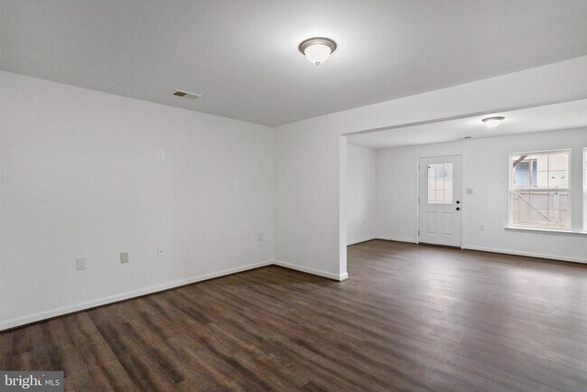 Photo - 66 Antigua Dr