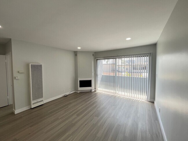 Photo - 17 Northstar Street