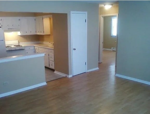 Photo - 7821 43rd St Unidad 3C