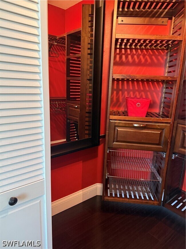 Photo - 1180 Reserve Way Unidad 302