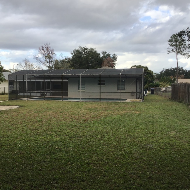 Photo - 10432 Westley Way