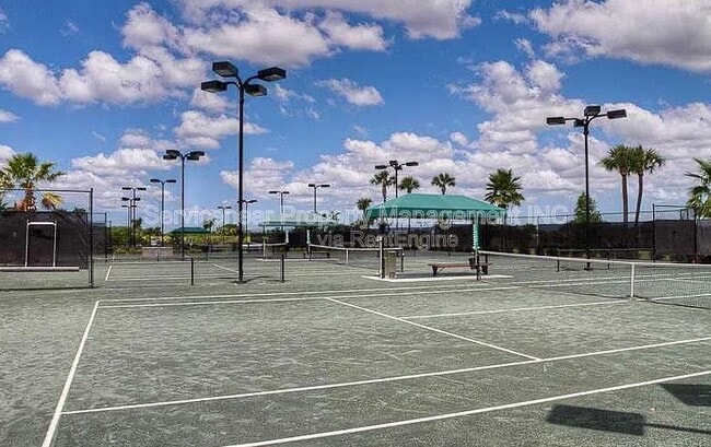 Photo - 8205 Grand Estuary Trail Unit 205