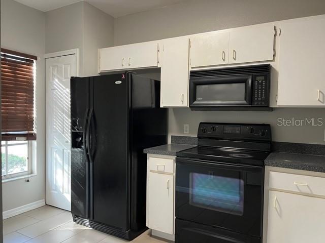 336 Countryside Key Blvd