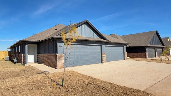 Photo - 1219 NW 113th St