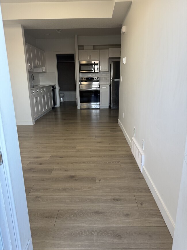 Photo - 289 Collicott Dr