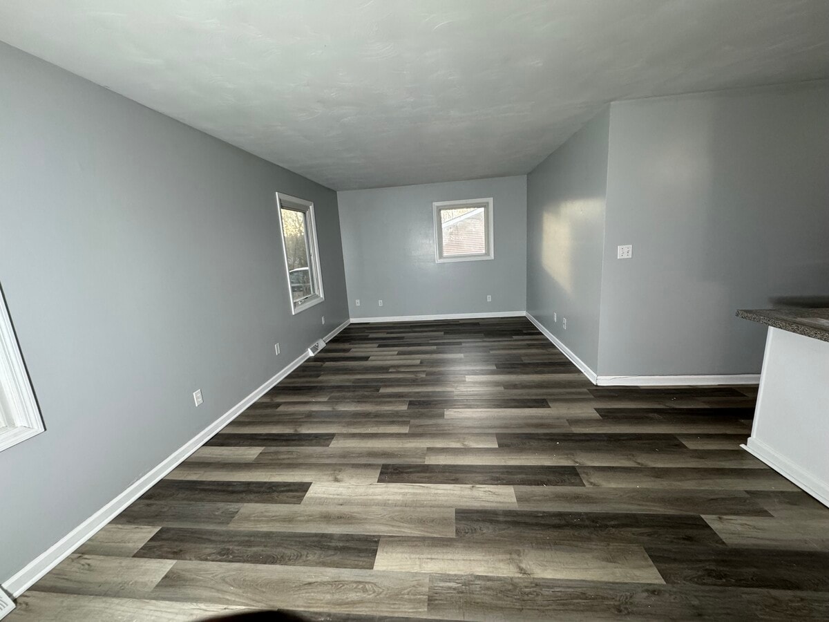 Photo - 4152 W Curry Ct