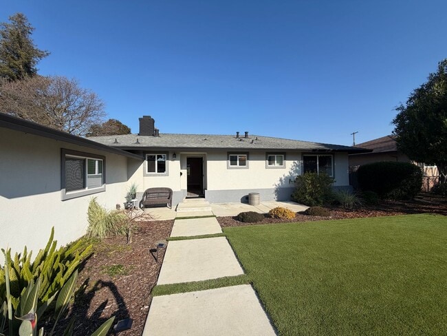 Photo - 3 Bedroom | 2 Bathroom | Single-Family Home in Arden-Arcade