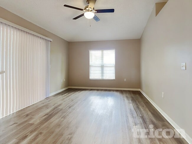 Photo - 808 Coleman Ave