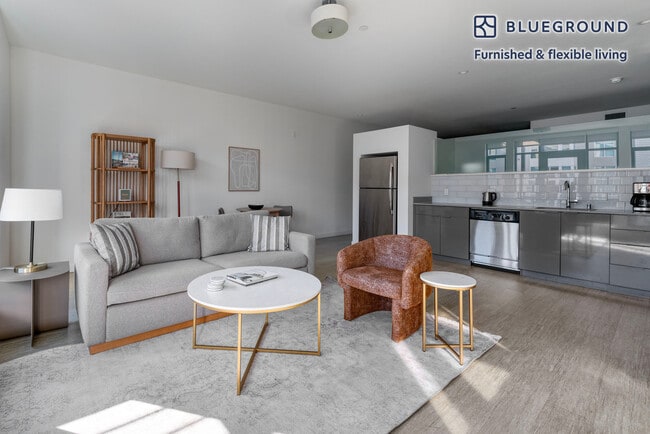 Photo - 2000 Fifth St Unit FL4-ID1505